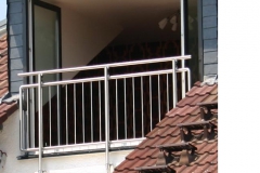 Franzoesischer-Balkon